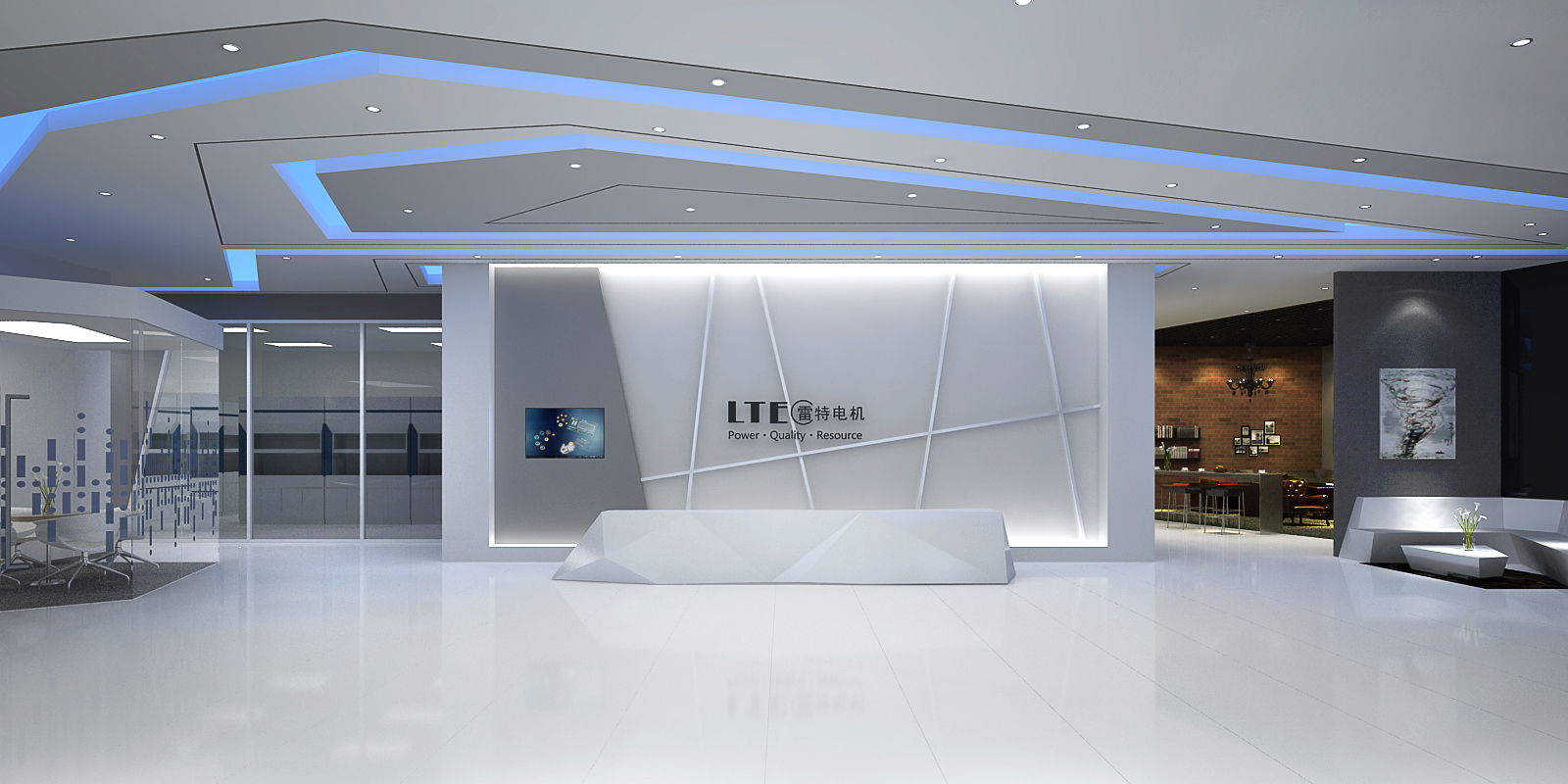 内黄装修工程
